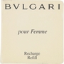 BVLGARI Perfume oleh Bvlgari #204354