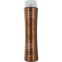 BRAZILIAN BLOWOUT Haircare &aacute;ltal  #204357