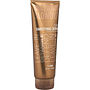 BRAZILIAN BLOWOUT Haircare ved  #204359