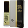 ALYSSA ASHLEY MUSK Perfume by Alyssa Ashley #204372