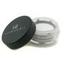 Bare Escentuals Makeup par Bare Escentuals #204379