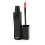 CHANEL Makeup &aacute;ltal Chanel #204385
