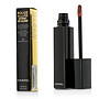 CHANEL Makeup by Chanel #204387