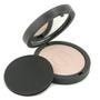 Giorgio Armani Makeup &aacute;ltal  #204389