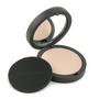 Giorgio Armani Makeup &aacute;ltal  #204390