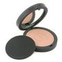 Giorgio Armani Makeup przez  #204391