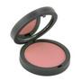 Giorgio Armani Makeup ar  #204393