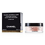 CHANEL Makeup oleh Chanel #204397