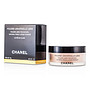 CHANEL Makeup by Chanel #204398