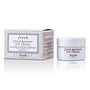 Fresh Skincare by Fresh #204408