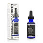 Peter Thomas Roth Skincare esitt&auml;j&auml;(t): Peter Thomas Roth #204409