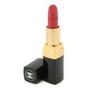 CHANEL Makeup oleh Chanel #204412