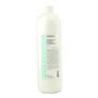 Darphin Skincare by Darphin #204414