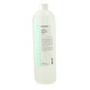 Darphin Skincare Autor: Darphin #204416