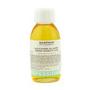Darphin Skincare by Darphin #204419