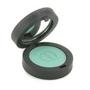 Giorgio Armani Makeup pagal  #204428