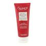 Guinot Skincare by GUINOT #204430
