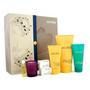 Decleor Skincare przez Decleor #204441