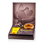 Decleor Skincare by Decleor #204443