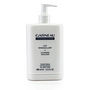 Gatineau Skincare von Gatineau #204448