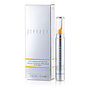 Prevage Skincare par  #204451