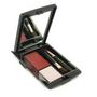 Cle De Peau Makeup by CLE DE PEAU #204480