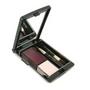 Cle De Peau Makeup by CLE DE PEAU #204483