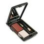Cle De Peau Makeup von CLE DE PEAU #204485