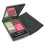 Cle De Peau Makeup od CLE DE PEAU #204489