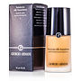 Giorgio Armani Makeup z  #204492