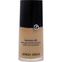 Giorgio Armani Makeup pagal  #204493
