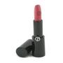 Giorgio Armani Makeup przez  #204495