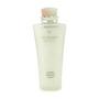 Cle De Peau Skincare par CLE DE PEAU #204512