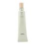 Cle De Peau Skincare by CLE DE PEAU #204523