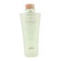 Cle De Peau Skincare by CLE DE PEAU #204526