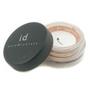 Bare Escentuals Makeup by Bare Escentuals #204532