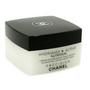 CHANEL Skincare by Chanel #204572