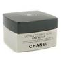CHANEL Skincare por Chanel #204573