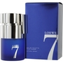 LOEWE 7 by Loewe #204574