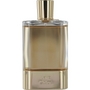CHLOE LOVE Perfume ved Chloe #204577