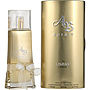 AB SPIRIT Perfume by Lomani #204588