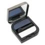Helena Rubinstein Makeup by Helena Rubinstein #204590