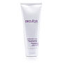 Decleor Skincare poolt Decleor #204600