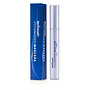 Revitalash Makeup &aacute;ltal Revitalash #204607