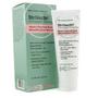 Klein Becker Skincare por Klein Becker #204610