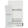 Decleor Skincare ved Decleor #204614