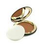 ESTEE LAUDER Makeup by Estee Lauder #204635