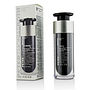 Peter Thomas Roth Skincare esitt&auml;j&auml;(t): Peter Thomas Roth #204636