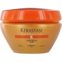 KERASTASE by Kerastase #204656
