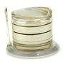 Cle De Peau Skincare poolt CLE DE PEAU #204672